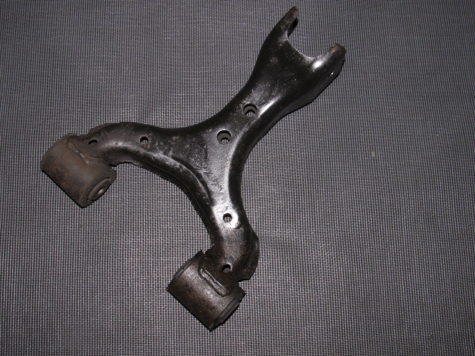 94 95 96 97 Mazda Miata OEM ABS Rear Upper Control Arm