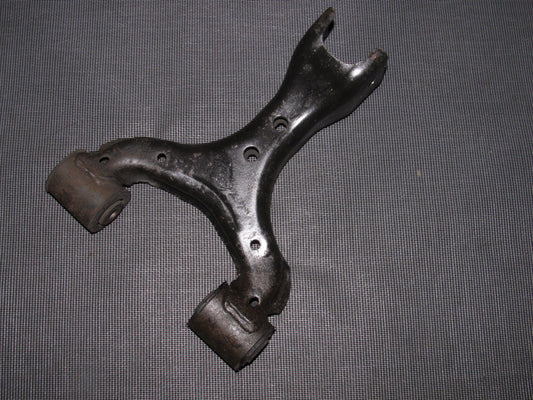 94 95 96 97 Mazda Miata OEM ABS Rear Upper Control Arm