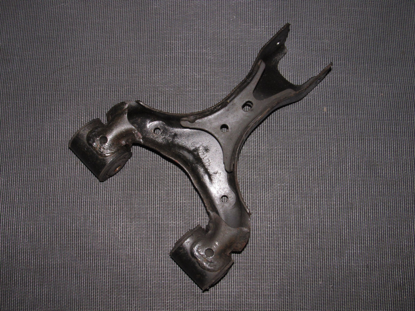 94 95 96 97 Mazda Miata OEM Rear Upper Control Arm