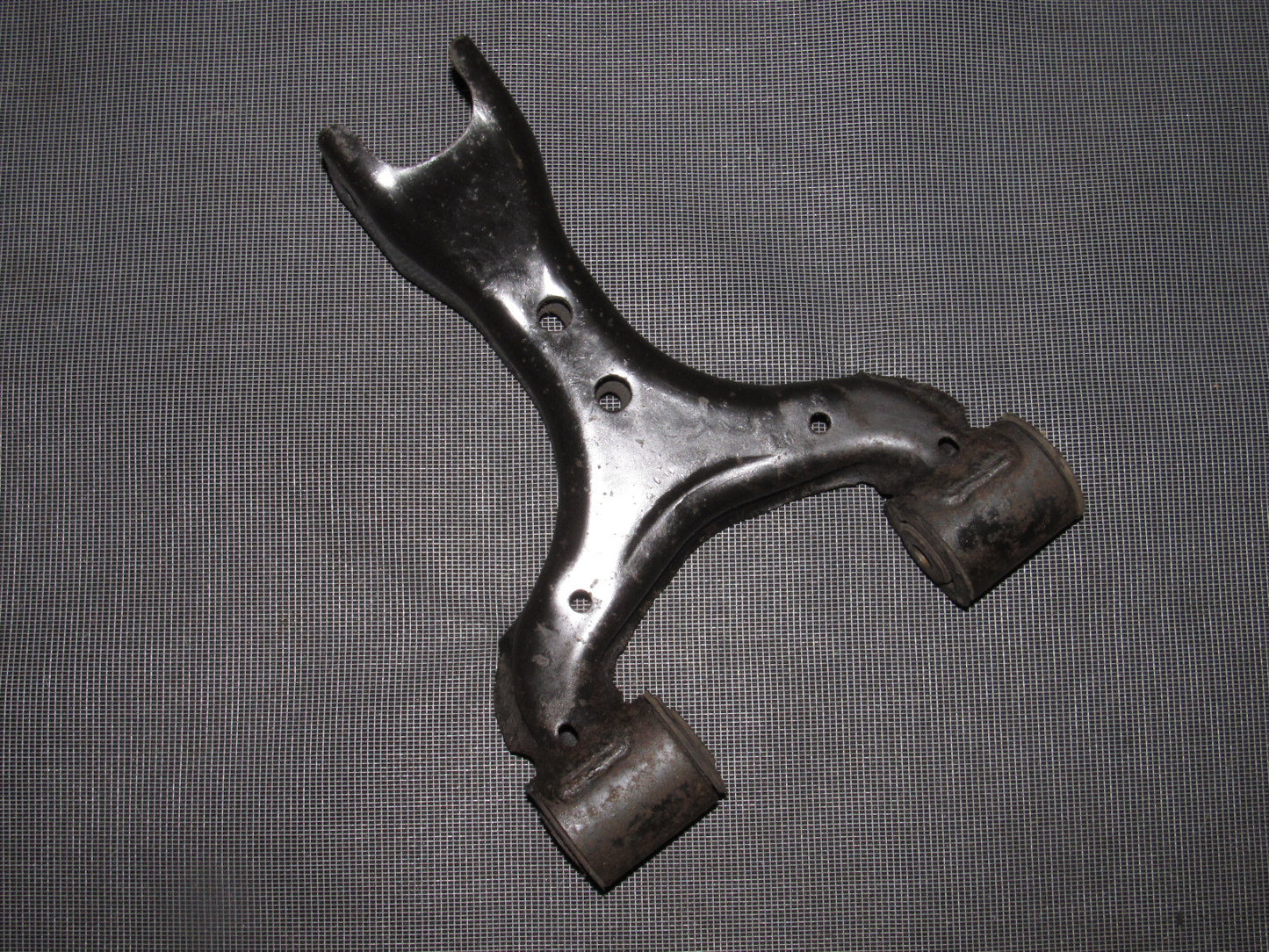 94 95 96 97 Mazda Miata OEM ABS Rear Upper Control Arm
