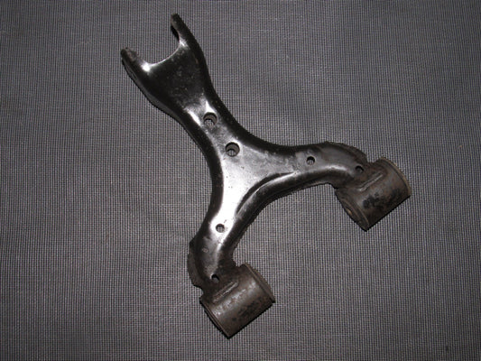94 95 96 97 Mazda Miata OEM ABS Rear Upper Control Arm