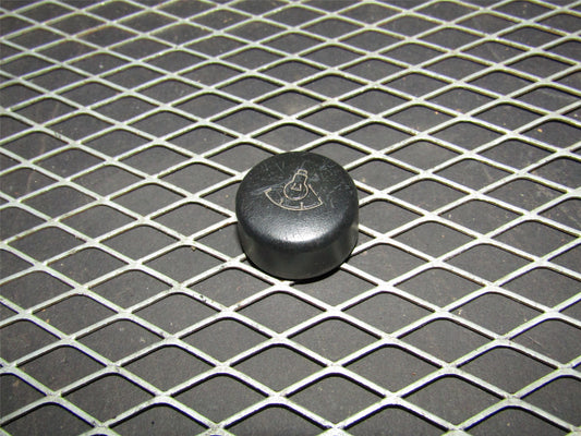 94 95 96 97 98 99 Toyota Celica OEM Interior Dash Dimmer Light Switch Cap