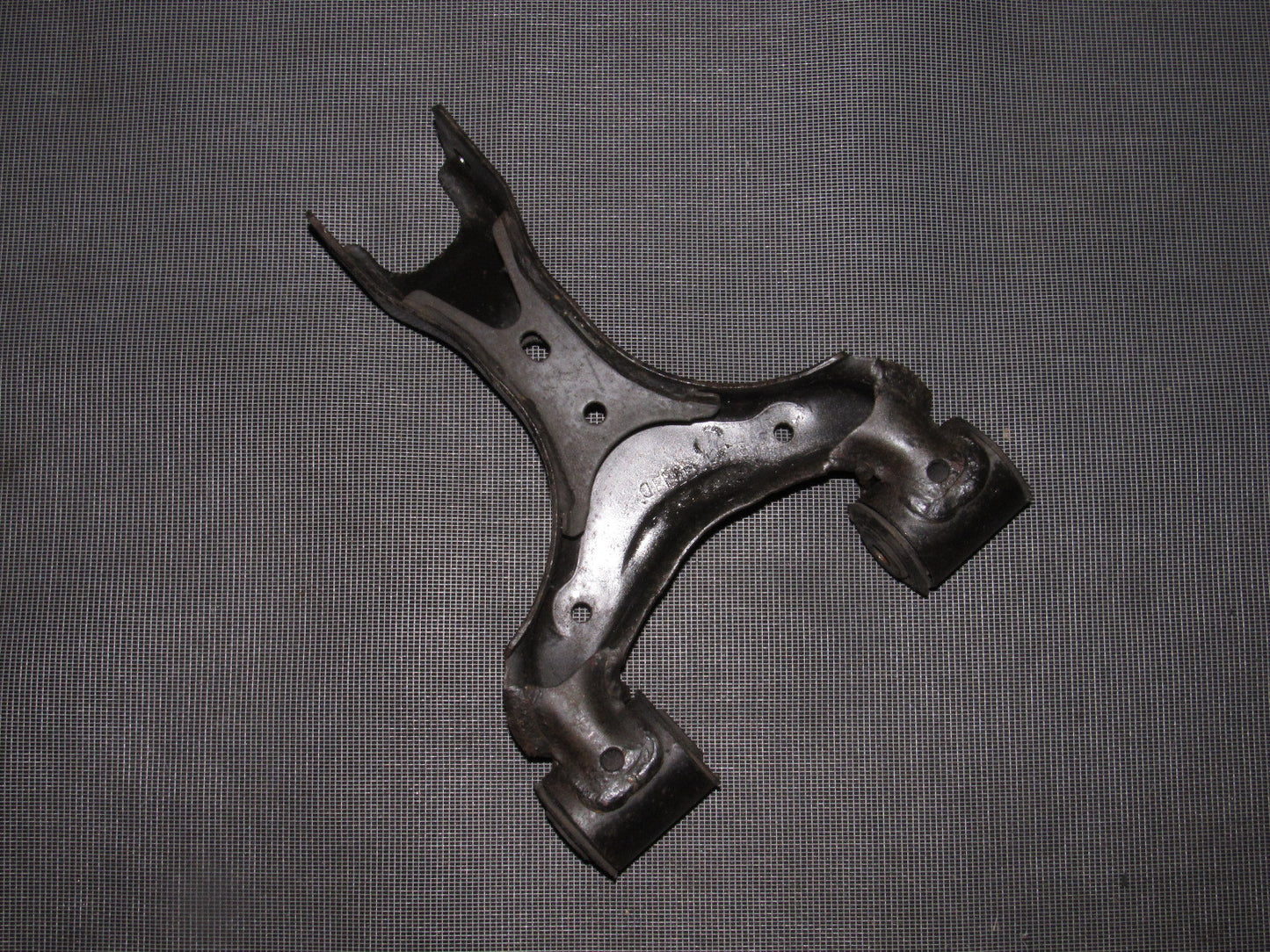 94 95 96 97 Mazda Miata OEM Rear Upper Control Arm