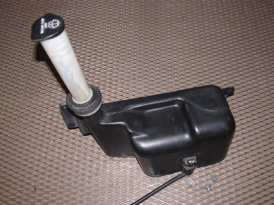 91 92 93 94 95 Toyota MR2 OEM Windshield Washer Reservoir Tank