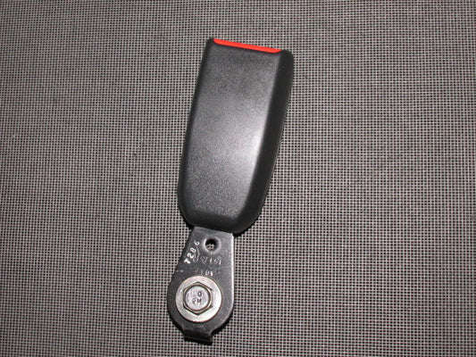 96 97 98 99 00 Honda Civic OEM Seat Belt - Front Right