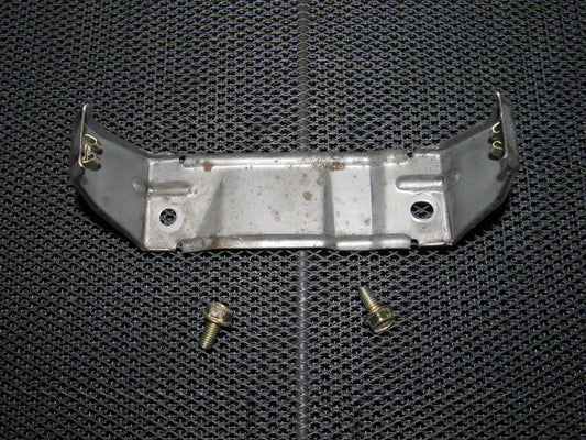92 93 94 95 96 Honda Prelude OEM Center Console Bracket