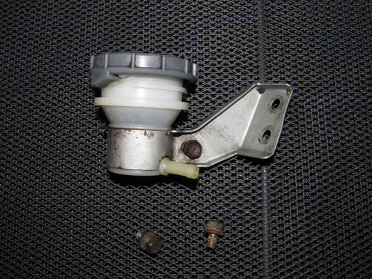 92 93 94 95 96 Honda Prelude OEM Clutch Cylinder Reservoir Tank