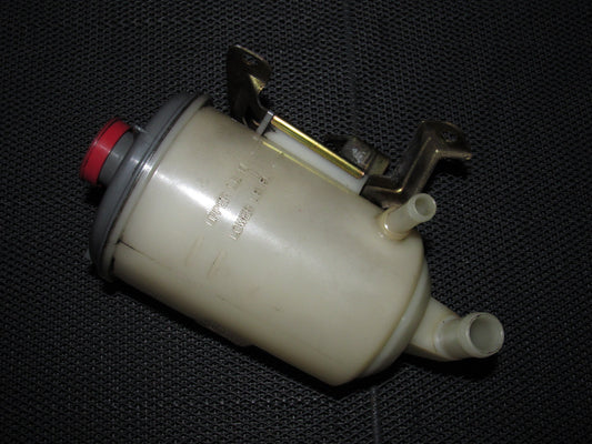 92 93 94 95 96 Honda Prelude OEM Power Steering Reservoir Tank