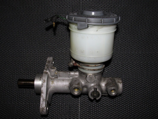 92 93 94 95 96 Honda Prelude Si OEM H23 ABS Master Brake Cylinder