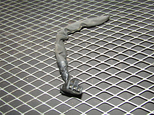 94 95 96 97 98 99 Toyota Celica OEM Interior Dash Dimmer Light Switch Pigtail Harness