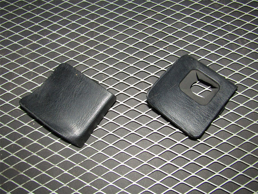 94 95 96 97 98 99 Toyota Celica OEM Steering Wheel Cruise Control Bezel & Cover