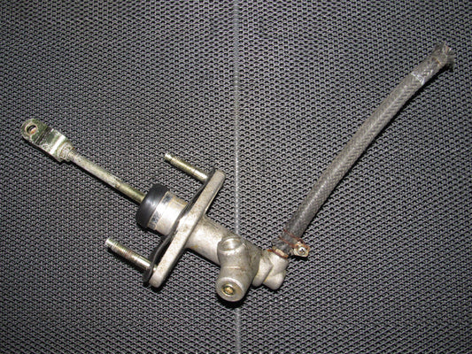 92 93 94 95 96 Honda Prelude Si OEM H23 Clutch Master Cylinder