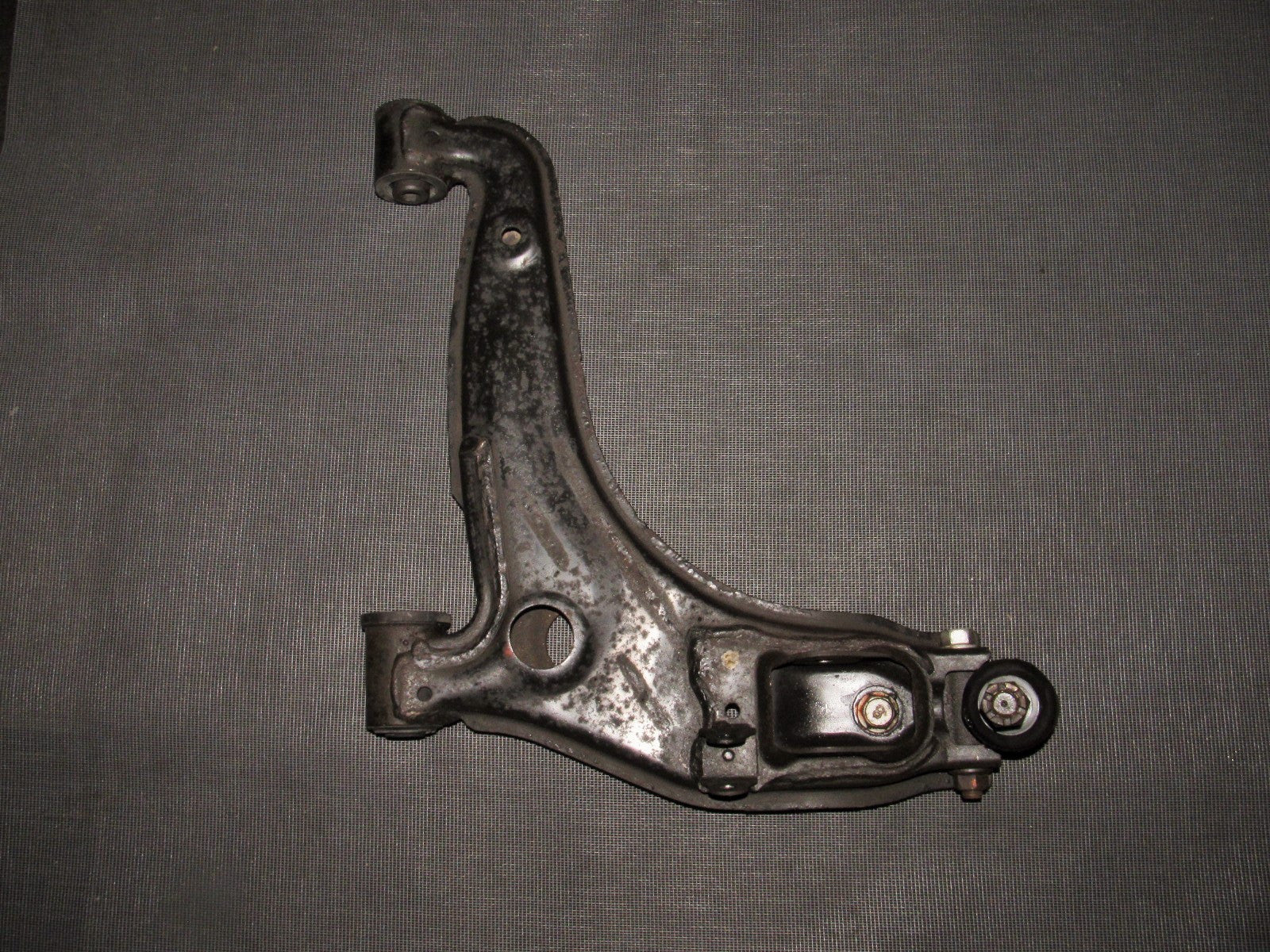 94 95 96 97 Mazda Miata OEM Front Lower Control Arm - Left