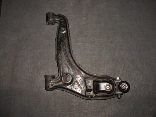 94 95 96 97 Mazda Miata OEM Front Lower Control Arm - Left