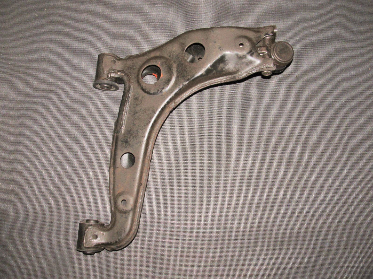 94 95 96 97 Mazda Miata OEM Front Lower Control Arm - Left