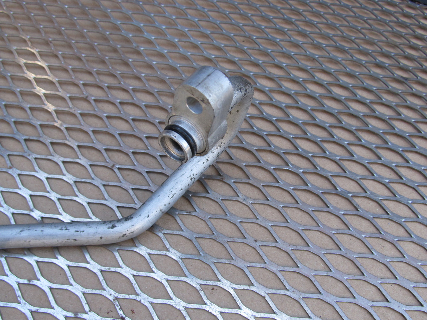 97 98 99 00 01 Honda Prelude OEM A/C Compressor Condenser Fitting Hose