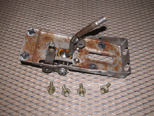 91 92 93 94 95 Toyota MR2 OEM M/T Shifter