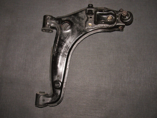 94 95 96 97 Mazda Miata OEM Front Lower Control Arm - Right