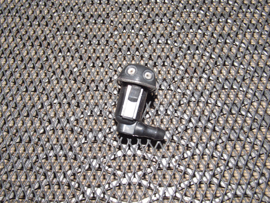 91 92 93 94 95 Toyota MR2 OEM Wiper Washer Nozzle - Left