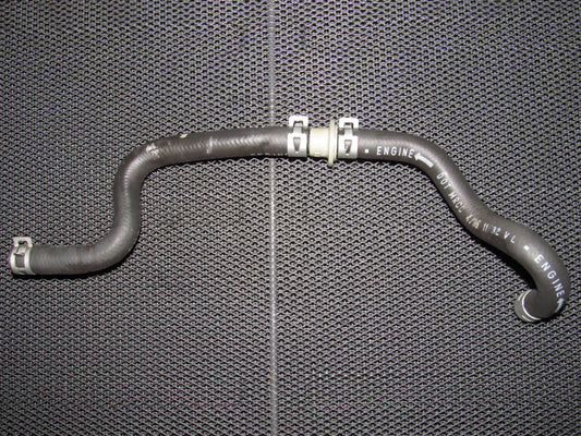 92 93 94 95 96 Honda Prelude OEM Brake Booster Hose