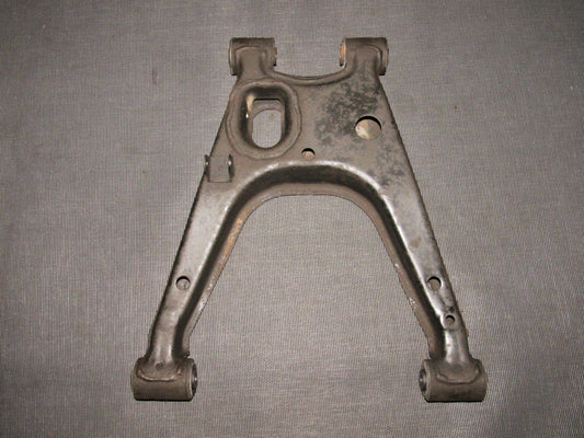94 95 96 97 Mazda Miata OEM Rear Lower Control Arm - Left