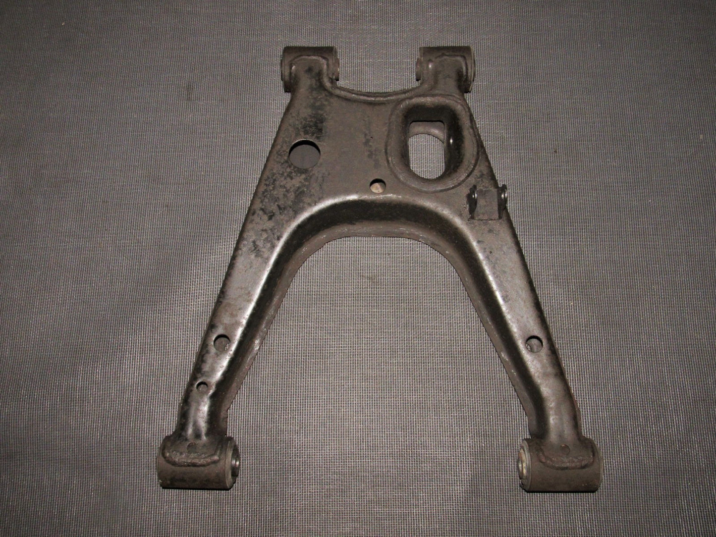 94 95 96 97 Mazda Miata OEM Rear Lower Control Arm - Right