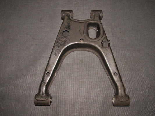 94 95 96 97 Mazda Miata OEM Rear Lower Control Arm - Right