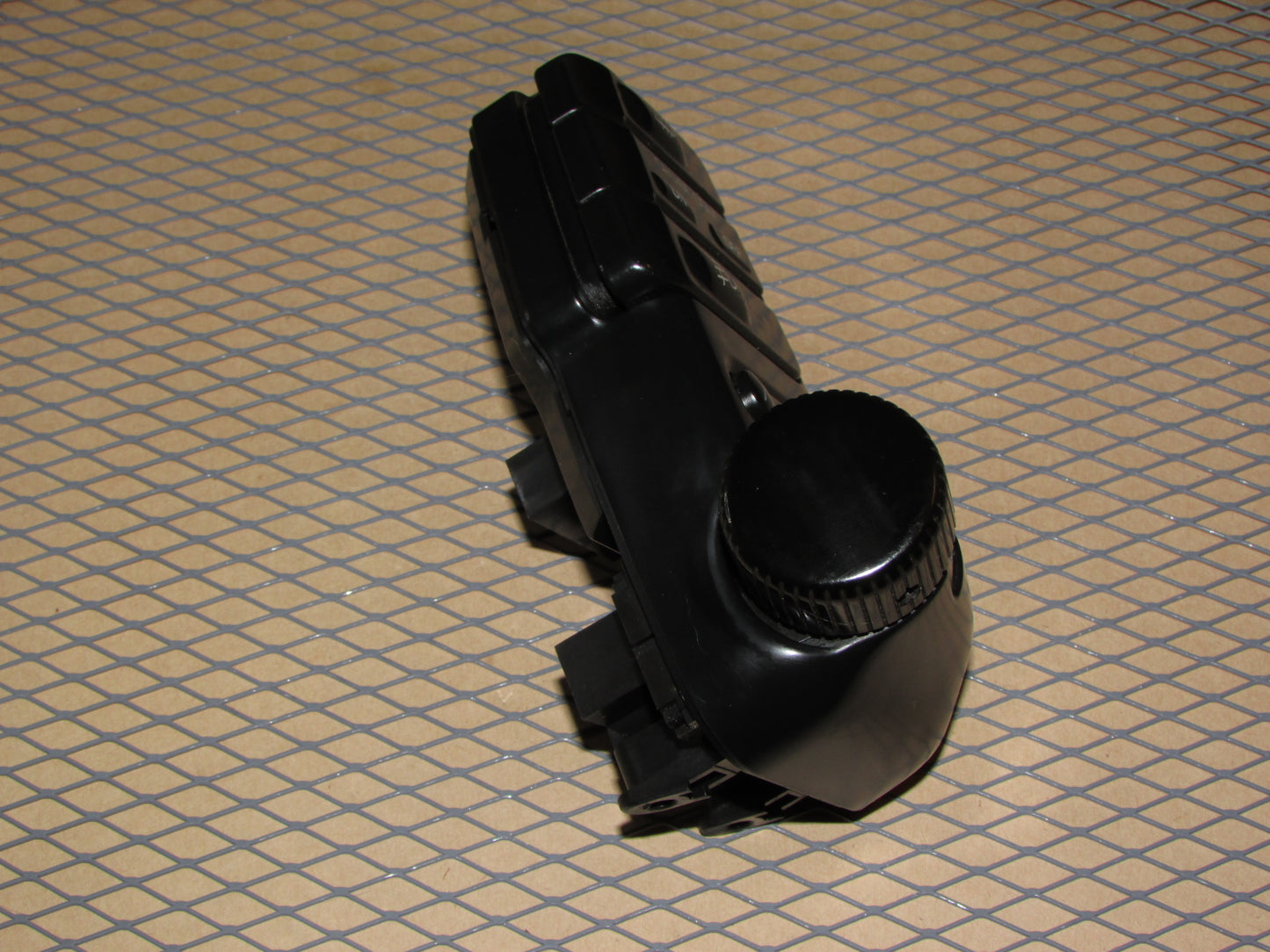 90 91 92 93 94 95 96 Nissan 300zx OEM Headlight & Dimmer Switch