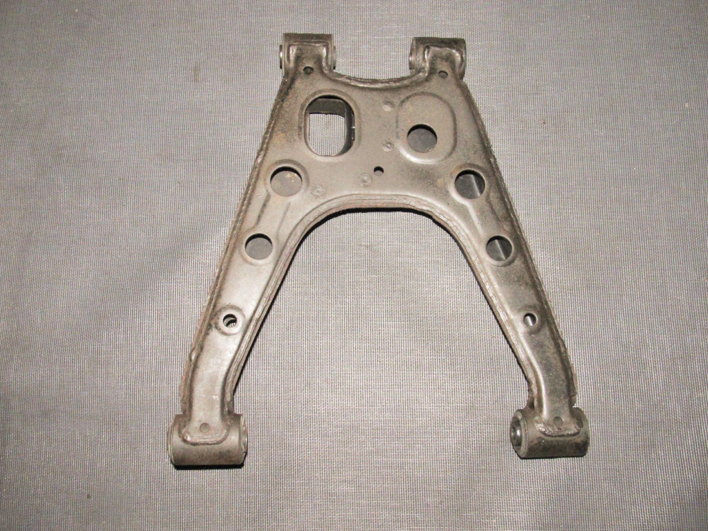 94 95 96 97 Mazda Miata OEM Rear Lower Control Arm - Right