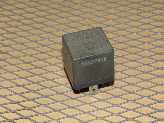 Jeep Relay 56002959