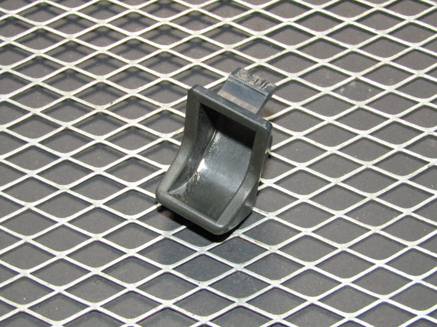87-91 Toyota Crown Royal Saloon OEM Dash Coin Holder