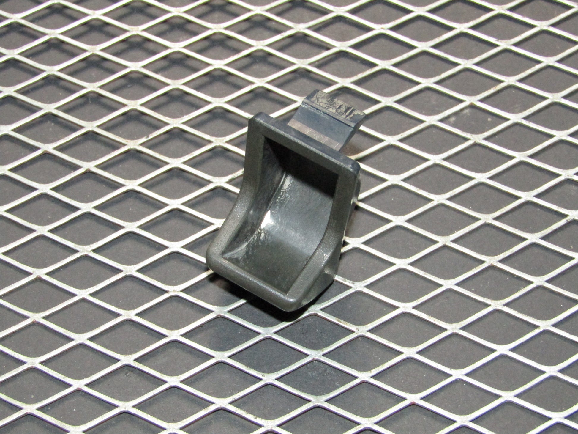 87-91 Toyota Crown Royal Saloon OEM Dash Coin Holder