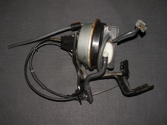 92 93 94 95 96 Honda Prelude Si OEM H23 Cruise Control Actuator Motor