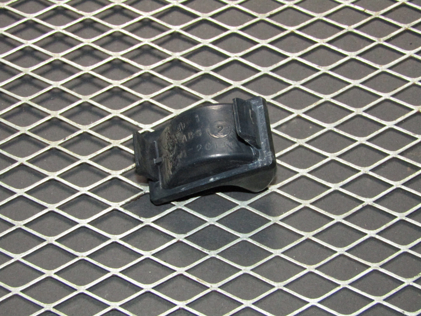 87 88 89 90 91 Toyota Crown Royal Saloon OEM Dash Coin Holder