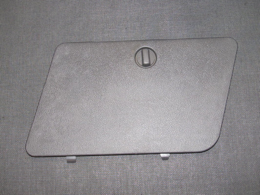 86 87 88 Toyota Supra OEM Trunk Panel Cover