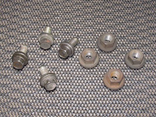 94 95 96 97 Mazda Miata OEM Rear Sub Frame Mounting Bolt
