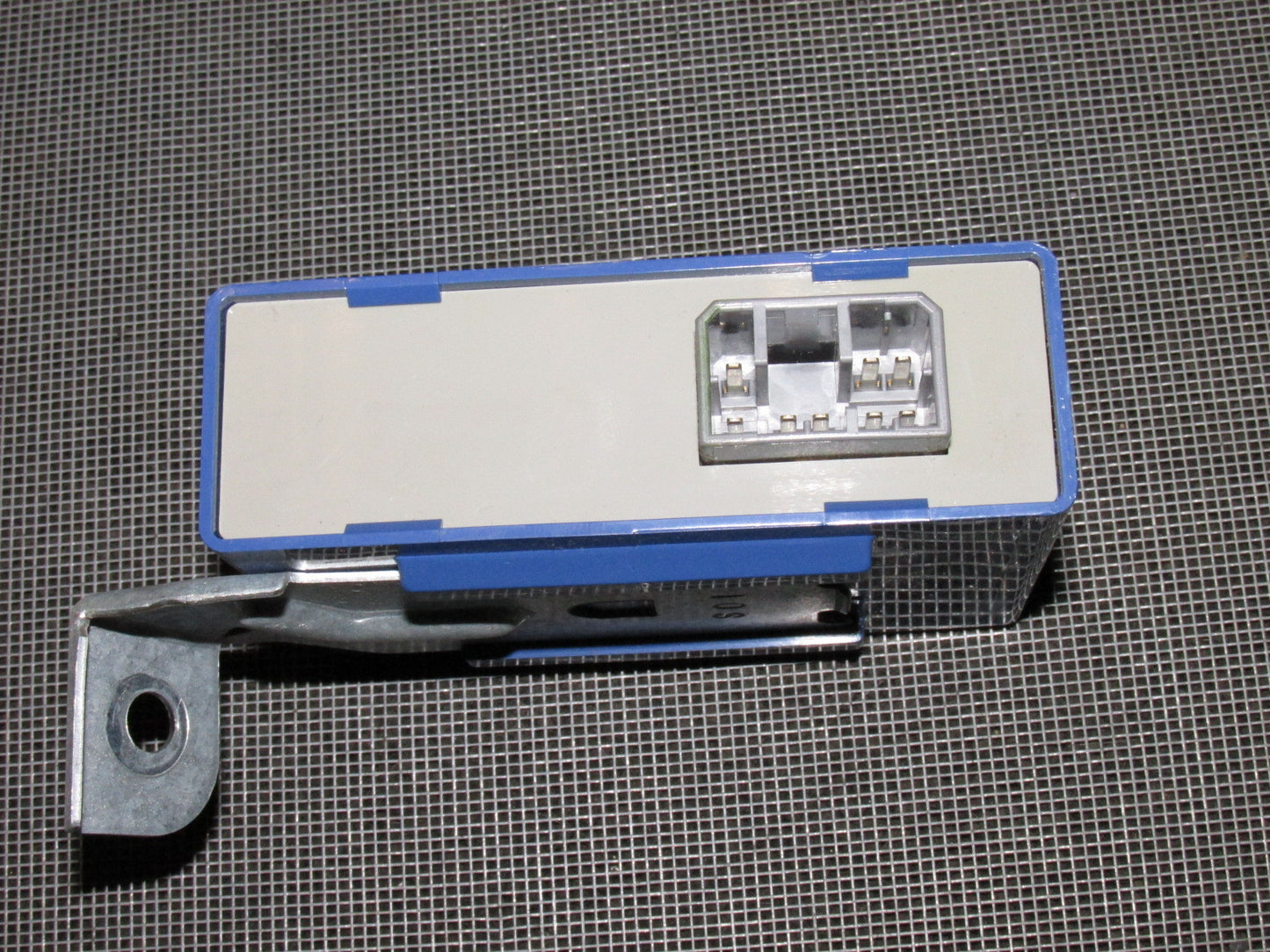 96 97 98 99 00 Honda Civic OEM Control Assy Interlock RK-0285
