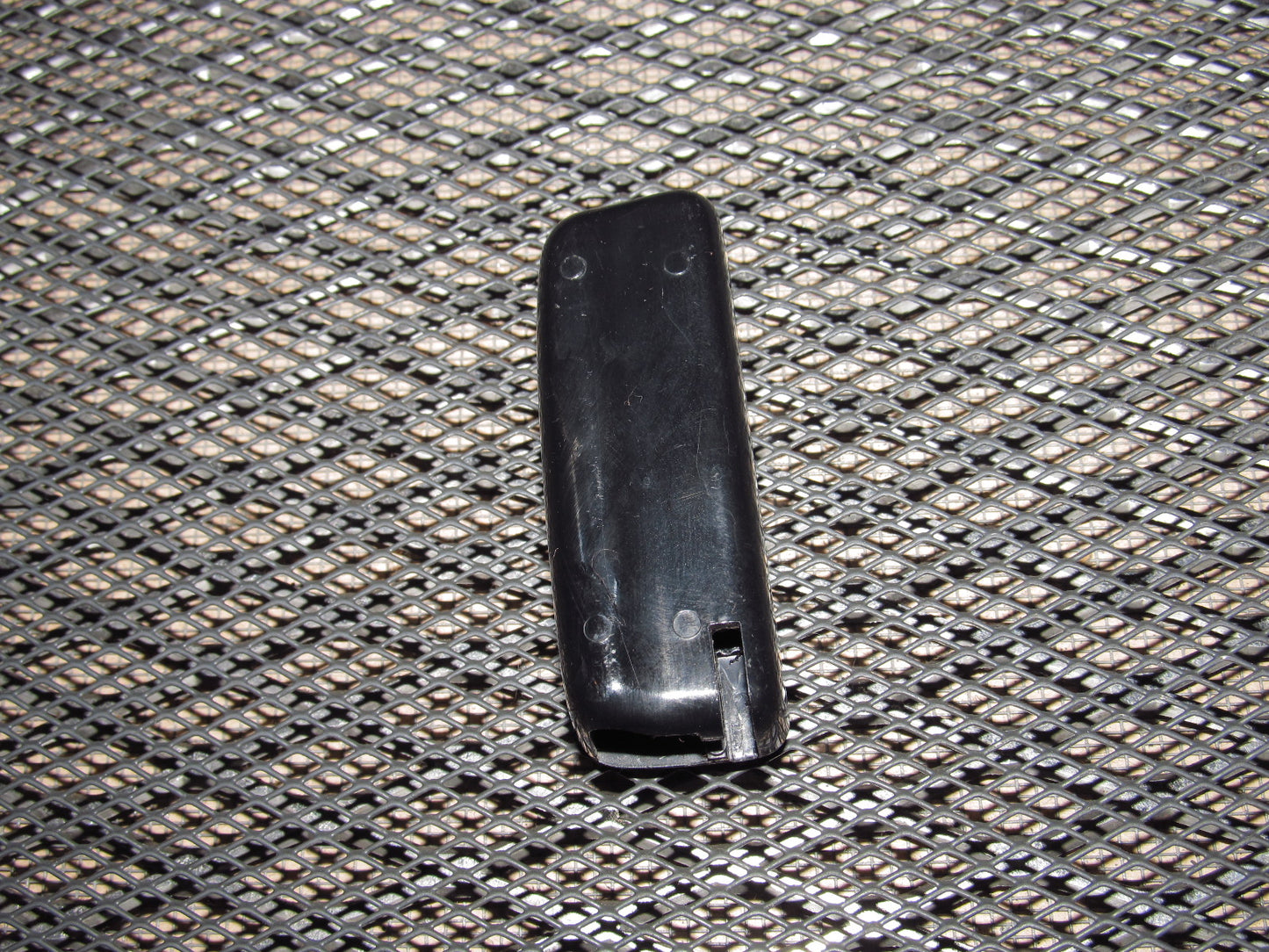 81-83 Mazda RX7 OEM Seat Recliner Lever Handle - Left
