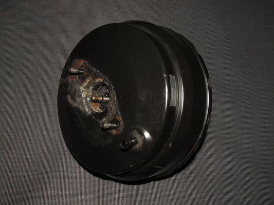92 93 94 95 96 Honda Prelude Si OEM H23 ABS Brake Booster