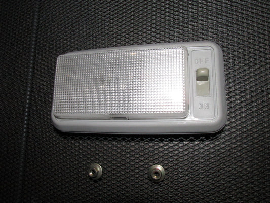 96 97 98 99 00 Honda Civic OEM Dome Map Light