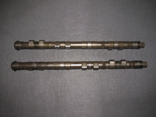 92 93 94 95 96 Honda Prelude Si OEM H23 Camshaft