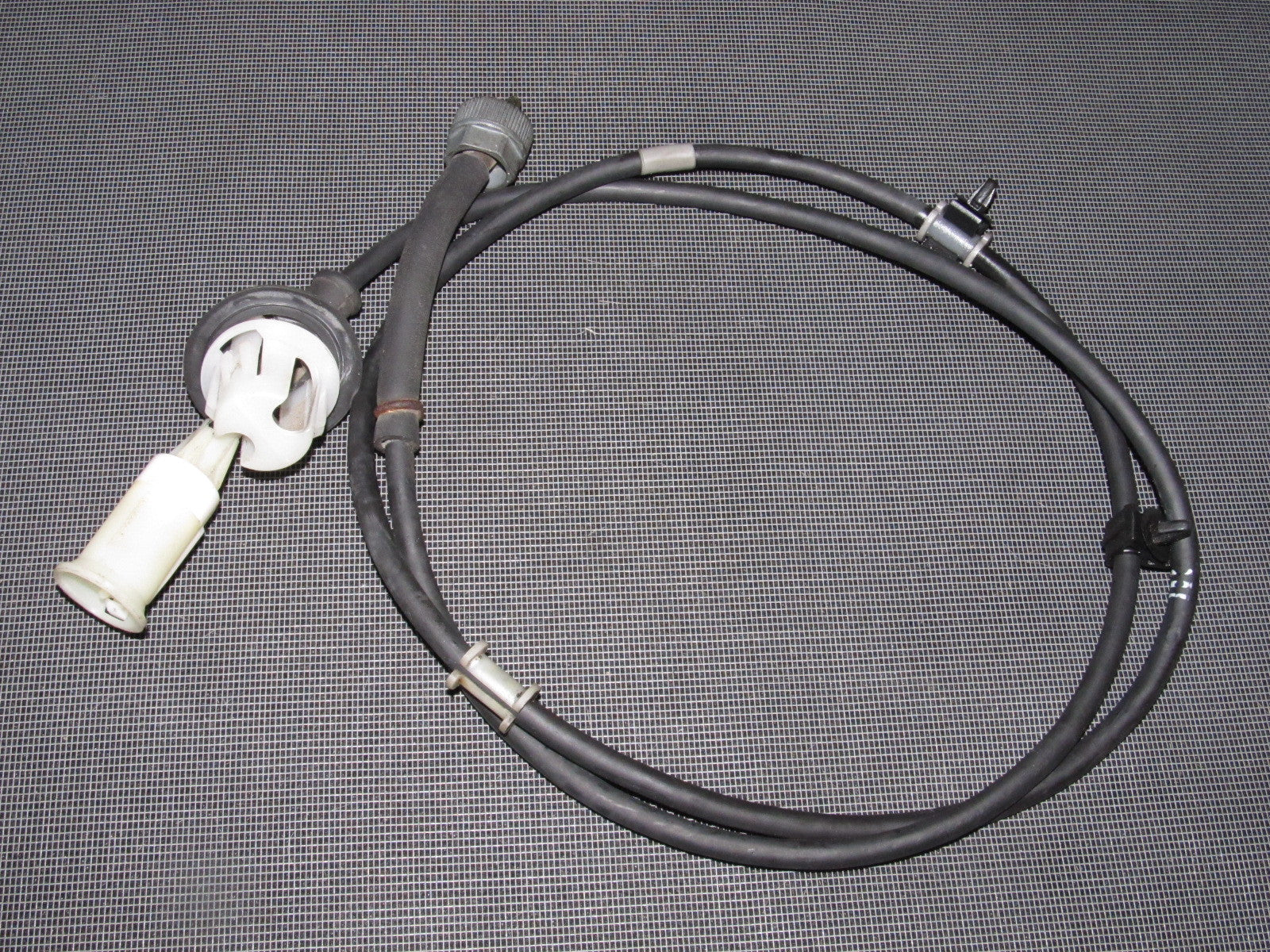 94 95 96 97 Mazda Miata OEM M/T Speedometer Speedo Cable