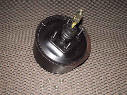 87 88 89 Nissan 300zx OEM Brake Booster
