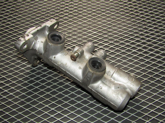 87-91 Toyota Crown Royal Saloon OEM Master Brake Cylinder