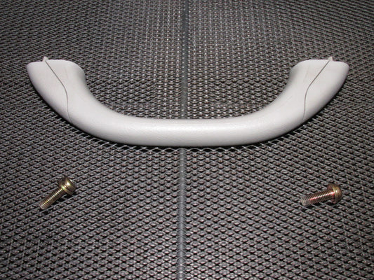 96 97 98 99 00 Honda Civic OEM Interior Handle - Right