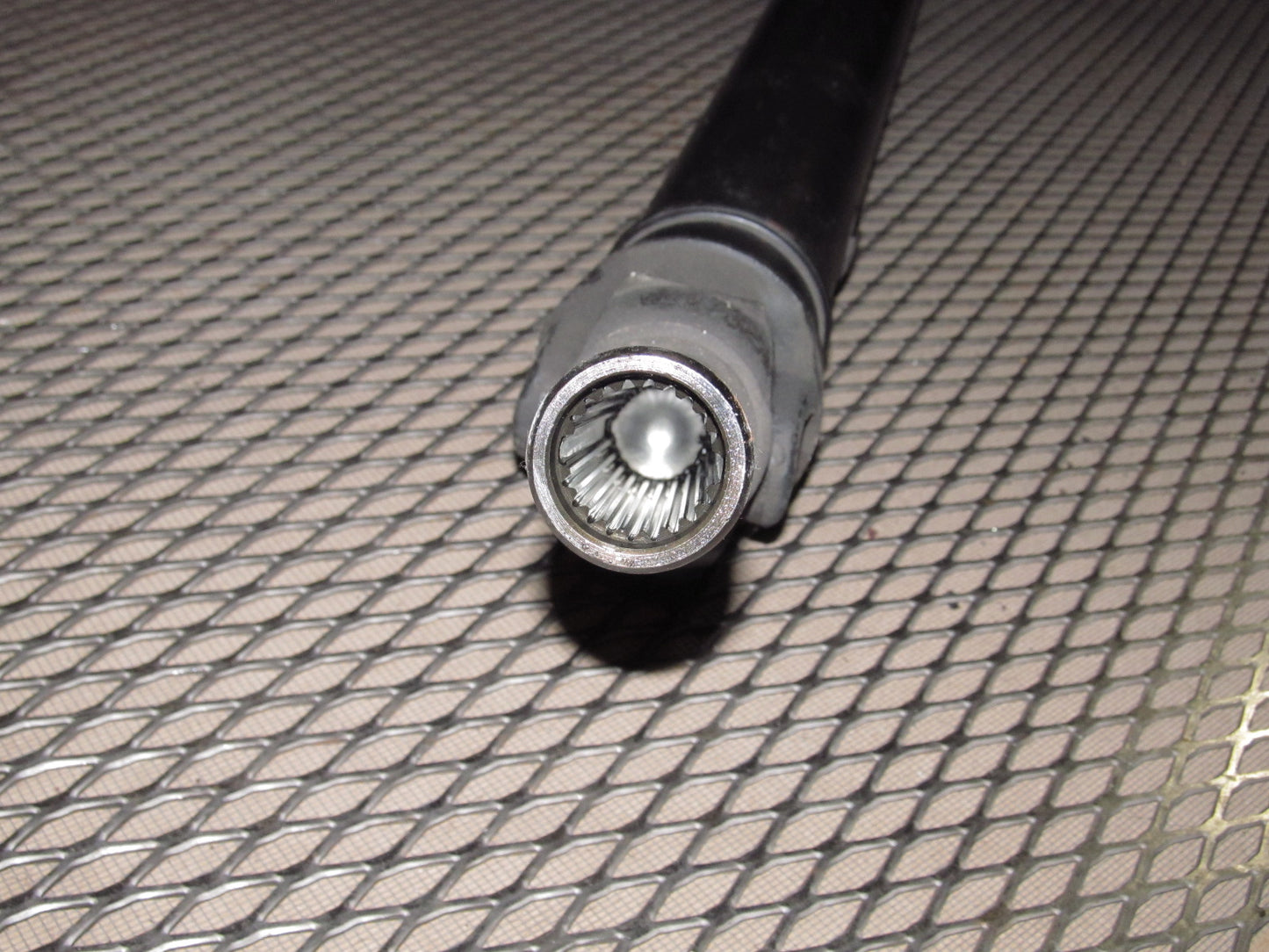 94 95 96 97 Mazda Miata OEM Driveshaft - M/T