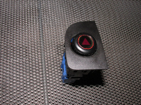 96 97 98 99 00 Honda Civic OEM Hazard Double Parking Switch