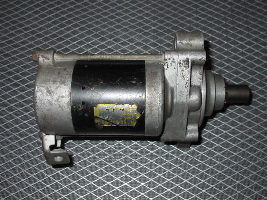 JDM 98 99 00 01 02 Honda Accord None ULEV F23A A/T Starter