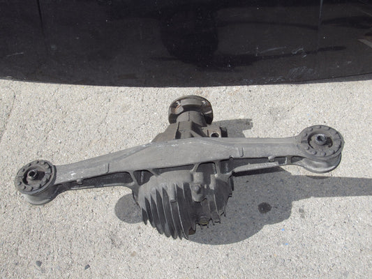 94 95 96 97 Mazda Miata OEM Open Differential - M/T