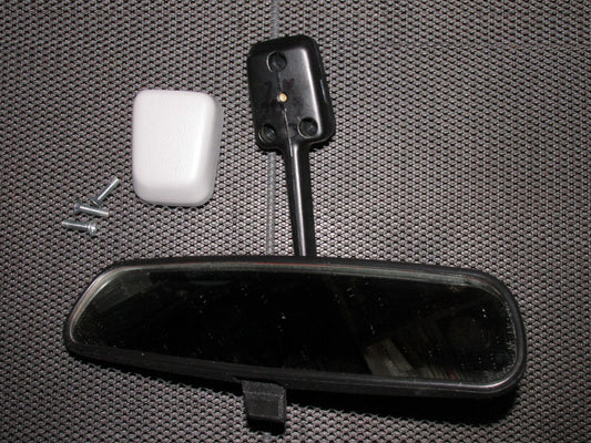 96 97 98 99 00 Honda Civic OEM Interior Mirror